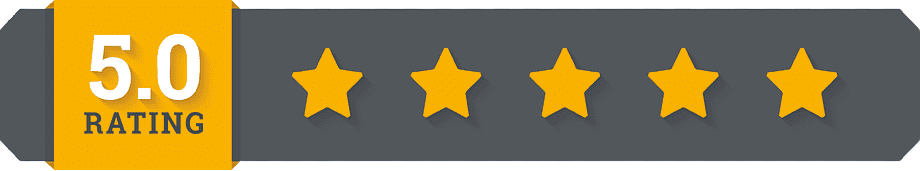 Rating LPrimeBiome supplement