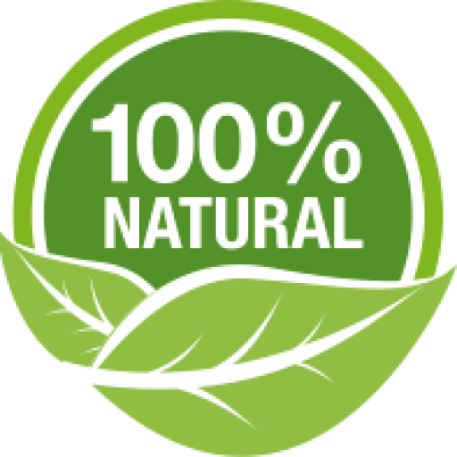 PrimeBiome all nutaral