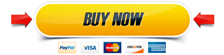 Buy PrimeBiome secure payment