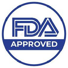 Prime Biome FDA-Apprved