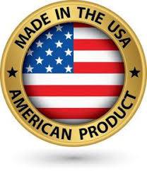 PrimeBiome made in US