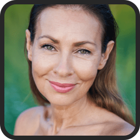 PrimeBiome Customer Testimonials by user